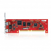 Biamp SCM-1: купить в Москве